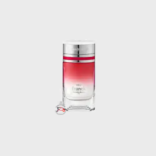 عطر ادکلن فرانک اولیور فرانک رد